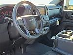 2026 Chevrolet Silverado 2500 Double Cab 4WD Pickup for sale #12168 - photo 12