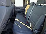 2026 Chevrolet Silverado 2500 Double Cab 4WD Pickup for sale #12168 - photo 13
