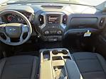 2026 Chevrolet Silverado 2500 Double Cab 4WD Pickup for sale #12168 - photo 14