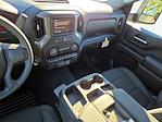 2026 Chevrolet Silverado 2500 Double Cab 4WD Pickup for sale #12168 - photo 15