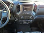 2026 Chevrolet Silverado 2500 Double Cab 4WD Pickup for sale #12168 - photo 16