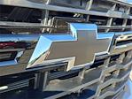 2026 Chevrolet Silverado 2500 Double Cab 4WD Pickup for sale #12168 - photo 17