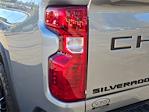 2026 Chevrolet Silverado 2500 Double Cab 4WD Pickup for sale #12168 - photo 19