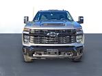 2026 Chevrolet Silverado 2500 Double Cab 4WD Pickup for sale #12168 - photo 3