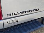 2026 Chevrolet Silverado 2500 Double Cab 4WD Pickup for sale #12168 - photo 20