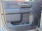 2026 Chevrolet Silverado 2500 Double Cab 4WD Pickup for sale #12168 - photo 22