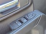 2026 Chevrolet Silverado 2500 Double Cab 4WD Pickup for sale #12168 - photo 23