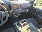 2026 Chevrolet Silverado 2500 Double Cab 4WD Pickup for sale #12168 - photo 24