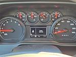 2026 Chevrolet Silverado 2500 Double Cab 4WD Pickup for sale #12168 - photo 27