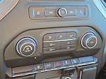 2026 Chevrolet Silverado 2500 Double Cab 4WD Pickup for sale #12168 - photo 28