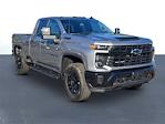 2026 Chevrolet Silverado 2500 Double Cab 4WD Pickup for sale #12168 - photo 4