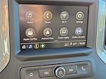 2026 Chevrolet Silverado 2500 Double Cab 4WD Pickup for sale #12168 - photo 30