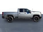 2026 Chevrolet Silverado 2500 Double Cab 4WD Pickup for sale #12168 - photo 5