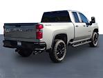 2026 Chevrolet Silverado 2500 Double Cab 4WD Pickup for sale #12168 - photo 6
