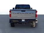 2026 Chevrolet Silverado 2500 Double Cab 4WD Pickup for sale #12168 - photo 7