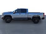2026 Chevrolet Silverado 2500 Double Cab 4WD Pickup for sale #12168 - photo 8