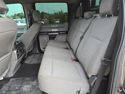 Used 2020 Ford F-250 - photo 1