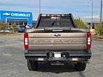 Used 2020 Ford F-250 XLT Crew Cab for sale #12168A - photo 10