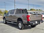 Used 2020 Ford F-250 XLT Crew Cab for sale #12168A - photo 11