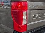 Used 2020 Ford F-250 XLT Crew Cab for sale #12168A - photo 12