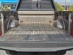 Used 2020 Ford F-250 XLT Crew Cab for sale #12168A - photo 13
