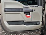 Used 2020 Ford F-250 XLT Crew Cab for sale #12168A - photo 15