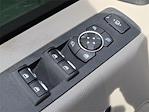 Used 2020 Ford F-250 XLT Crew Cab for sale #12168A - photo 16