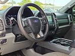 Used 2020 Ford F-250 XLT Crew Cab for sale #12168A - photo 17