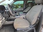 Used 2020 Ford F-250 XLT Crew Cab for sale #12168A - photo 18