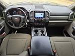 Used 2020 Ford F-250 XLT Crew Cab for sale #12168A - photo 20