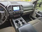Used 2020 Ford F-250 XLT Crew Cab for sale #12168A - photo 21