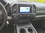 Used 2020 Ford F-250 XLT Crew Cab for sale #12168A - photo 22
