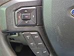 Used 2020 Ford F-250 XLT Crew Cab for sale #12168A - photo 23
