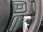 Used 2020 Ford F-250 XLT Crew Cab for sale #12168A - photo 24