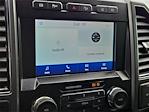 Used 2020 Ford F-250 XLT Crew Cab for sale #12168A - photo 26