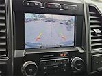 Used 2020 Ford F-250 XLT Crew Cab for sale #12168A - photo 27