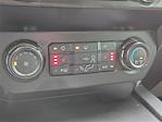 Used 2020 Ford F-250 XLT Crew Cab for sale #12168A - photo 28