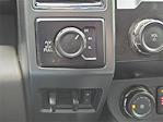 Used 2020 Ford F-250 XLT Crew Cab for sale #12168A - photo 29