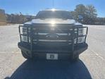 2020 Ford F-250 Crew Cab 4WD Pickup for sale #12168A - photo 3
