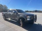 2020 Ford F-250 Crew Cab 4WD Pickup for sale #12168A - photo 4
