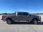 2020 Ford F-250 Crew Cab 4WD Pickup for sale #12168A - photo 5