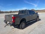 2020 Ford F-250 Crew Cab 4WD Pickup for sale #12168A - photo 6