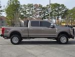 Used 2020 Ford F-250 XLT Crew Cab for sale #12168A - photo 8