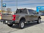 Used 2020 Ford F-250 XLT Crew Cab for sale #12168A - photo 9
