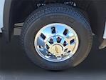 New 2026 Chevrolet Silverado 3500 High Country Crew Cab for sale #12169 - photo 10