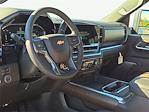New 2026 Chevrolet Silverado 3500 High Country Crew Cab for sale #12169 - photo 12