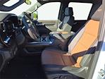 New 2026 Chevrolet Silverado 3500 High Country Crew Cab for sale #12169 - photo 13
