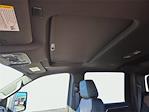 New 2026 Chevrolet Silverado 3500 High Country Crew Cab for sale #12169 - photo 14