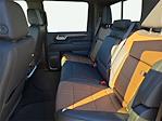 New 2026 Chevrolet Silverado 3500 High Country Crew Cab for sale #12169 - photo 15