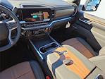 New 2026 Chevrolet Silverado 3500 High Country Crew Cab for sale #12169 - photo 16